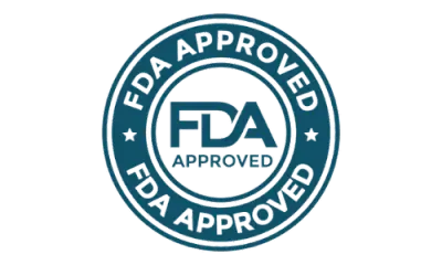 FDA Approved of Erefil  